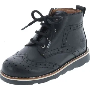 Primigi 24233 Black ChildB boots 30 NEW