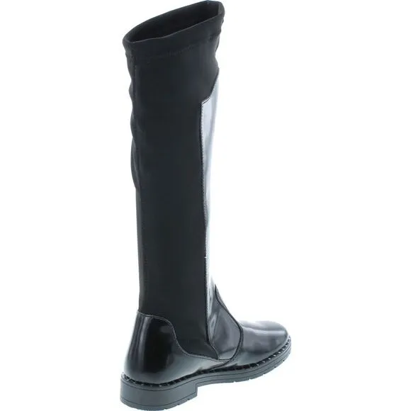 Primigi 24407 Black ChildG boots 31 NEW