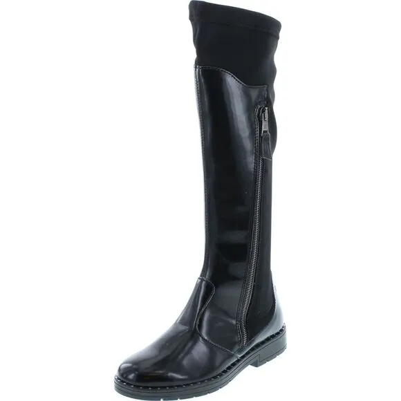 Primigi 24407 Black ChildG boots 31 NEW