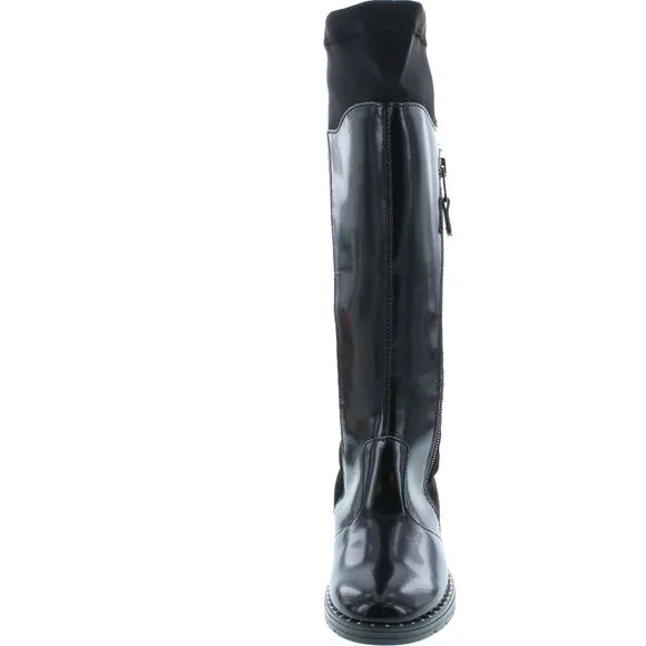 Primigi 24407 Black ChildG boots 31 NEW
