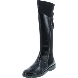 Primigi 24407 Black ChildG boots 31 NEW