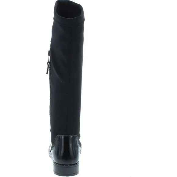 Primigi 24407 Black ChildG boots 31 NEW