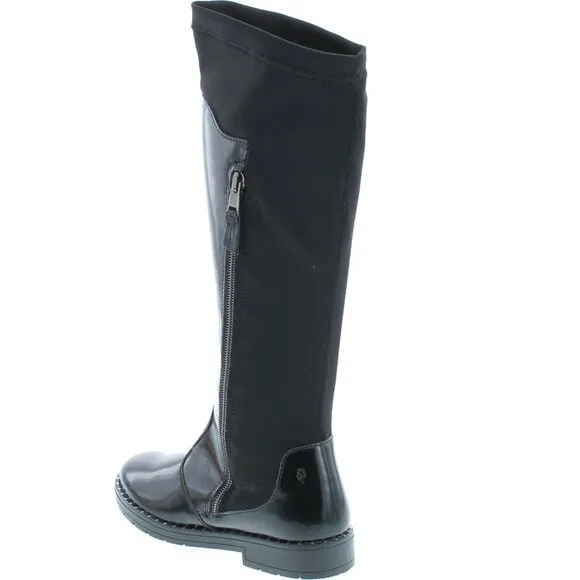 Primigi 24407 Black ChildG boots 31 NEW