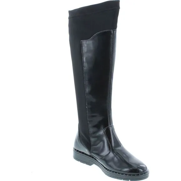 Primigi 24407 Black ChildG boots 31 NEW