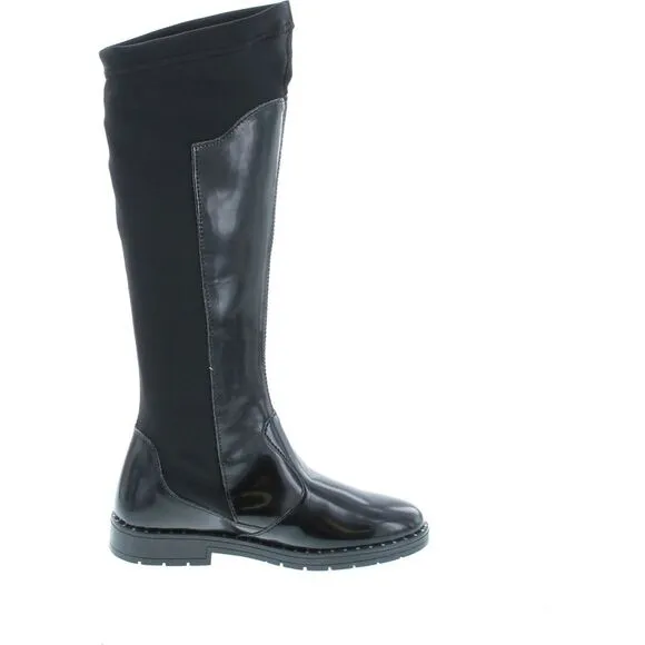 Primigi 24407 Black ChildG boots 31 NEW