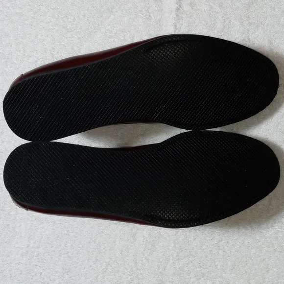 Rachel Comey Dress Shoes Size 10 men's