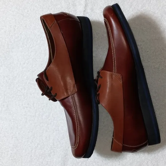 Rachel Comey Dress Shoes Size 10 men's