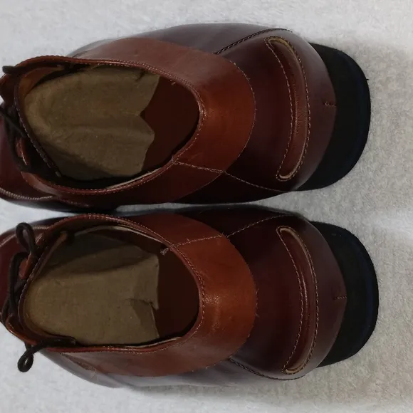 Rachel Comey Dress Shoes Size 10 men's