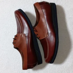 Rachel Comey Dress Shoes Size 10 men's