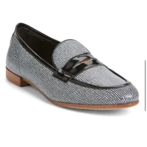 Rag &amp; Bone Dina Loafers 39