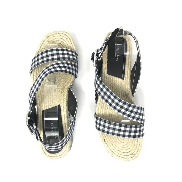 Rag &amp; Bone Megan Platform Sandals