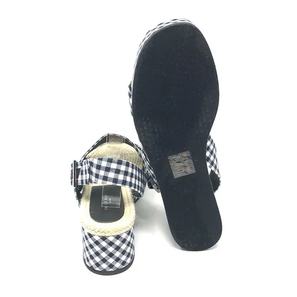 Rag &amp; Bone Megan Platform Sandals