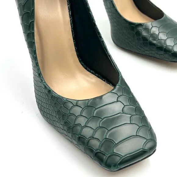‘Ralivia’ Stiletto Heel by Aldo  - Size 6 - New with Tag