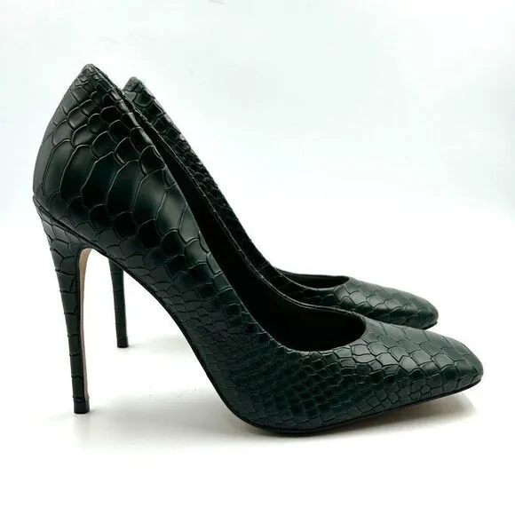 ‘Ralivia’ Stiletto Heel by Aldo  - Size 6 - New with Tag