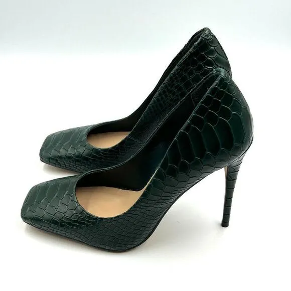 ‘Ralivia’ Stiletto Heel by Aldo  - Size 6 - New with Tag