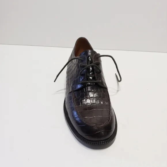 Ralph Lauren RLL Dress Shoes