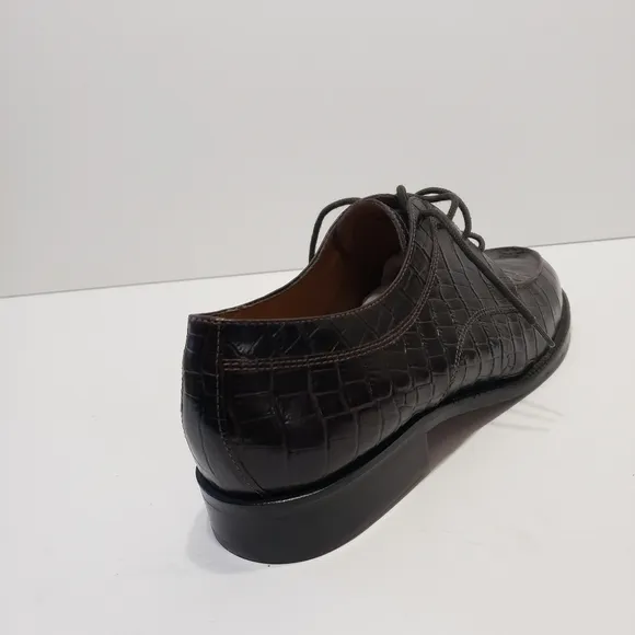 Ralph Lauren RLL Dress Shoes