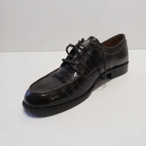 Ralph Lauren RLL Dress Shoes