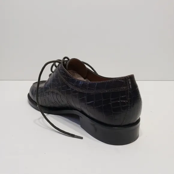 Ralph Lauren RLL Dress Shoes