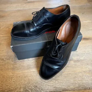 Rockport Dress Shoes