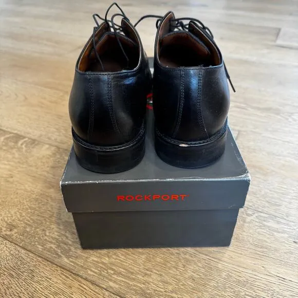 Rockport Dress Shoes
