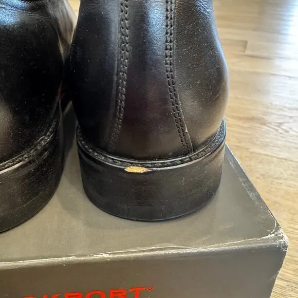 Rockport Dress Shoes