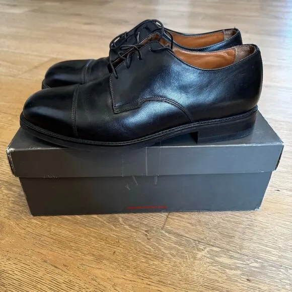 Rockport Dress Shoes