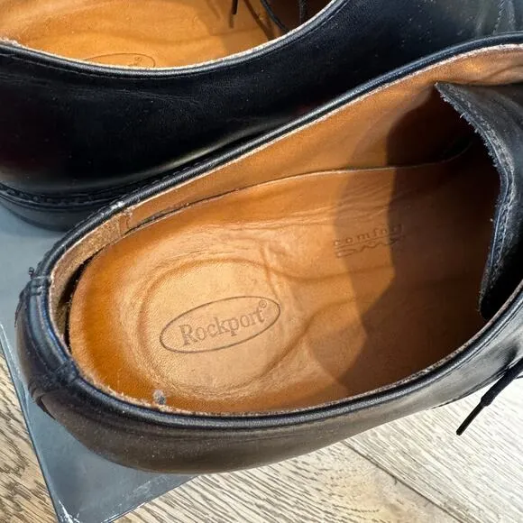 Rockport Dress Shoes