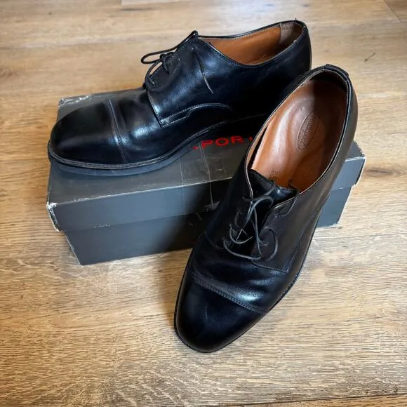 Rockport Dress Shoes