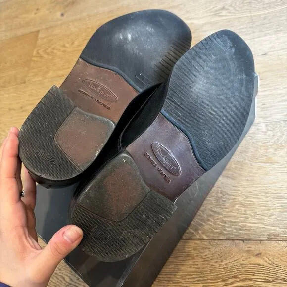 Rockport Dress Shoes