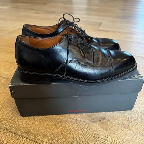 Rockport Dress Shoes