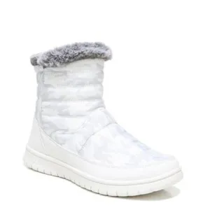 Ryka Womens Boots Suzy Size 7.5