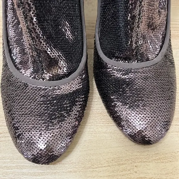 SAM Edelman Bootie