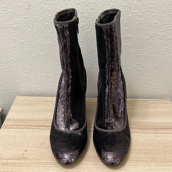 SAM Edelman Bootie