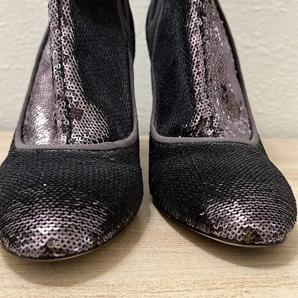 SAM Edelman Bootie