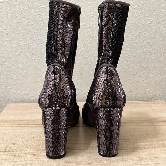 SAM Edelman Bootie