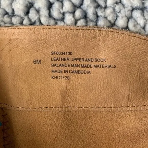 Sofft Sharnell Women’s Low Boots