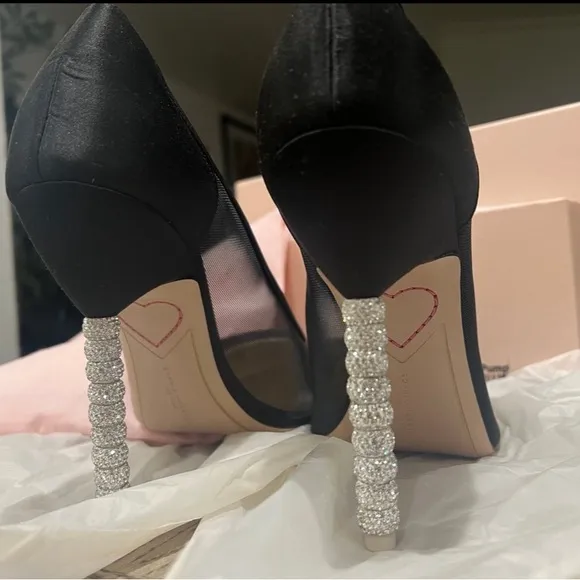 Sophia Webster Pumps