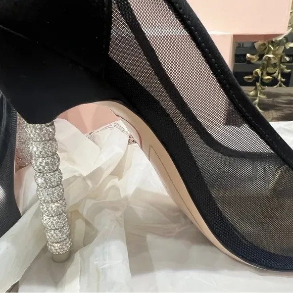 Sophia Webster Pumps