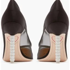 Sophia Webster Pumps