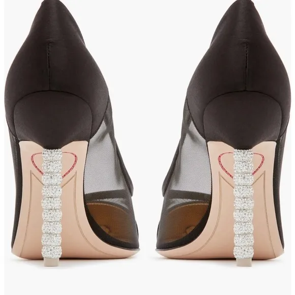 Sophia Webster Pumps