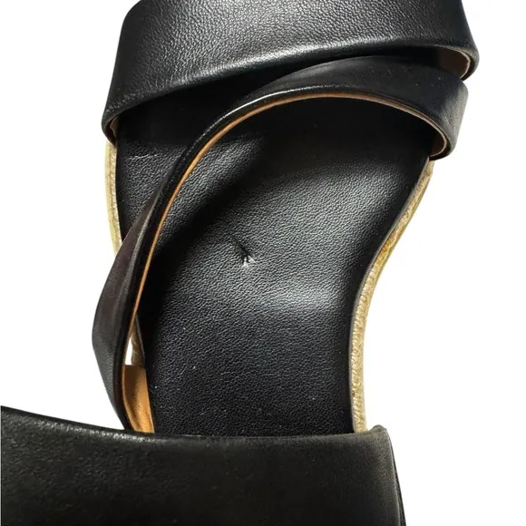 {Splendid} Fable Strappy Espadrille Sandal
