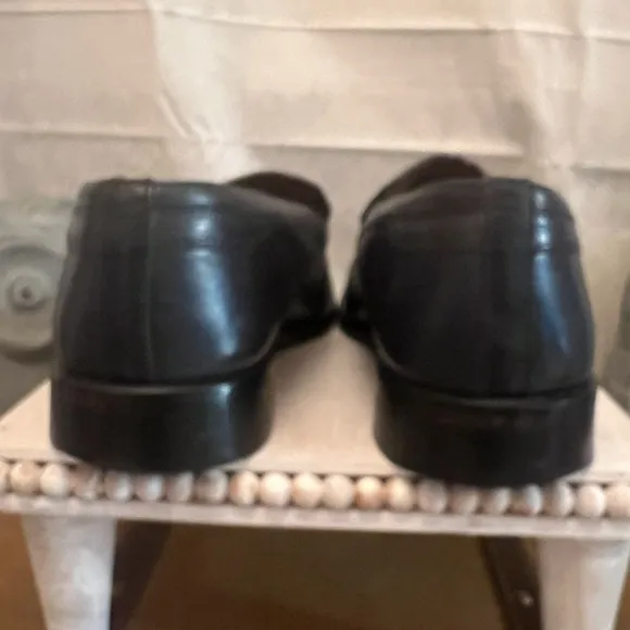 Stacy Adam's Men's Dress Shoes -Size: 10.5