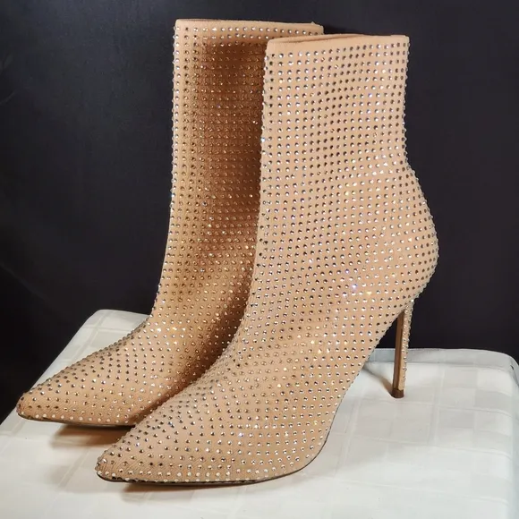 Steve Madden Vera