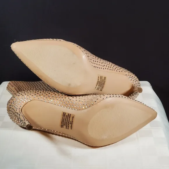 Steve Madden Vera