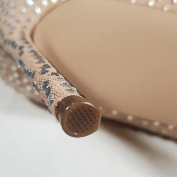 Steve Madden Vera