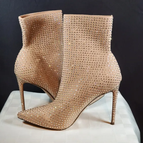 Steve Madden Vera
