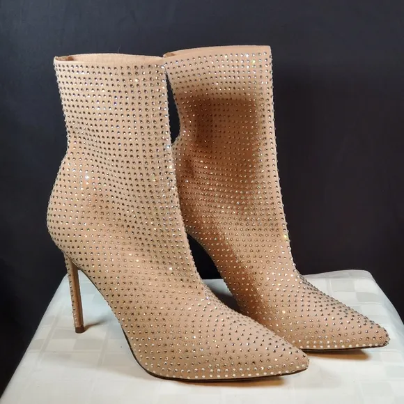 Steve Madden Vera