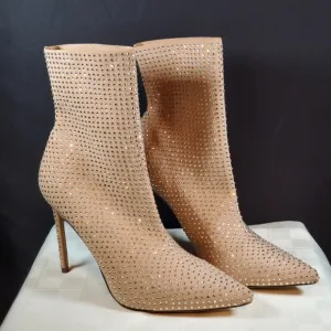 Steve Madden Vera