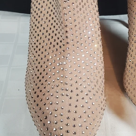 Steve Madden Vera